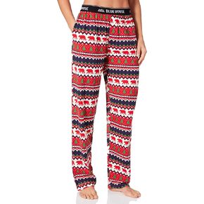 Men's Pajama Pants