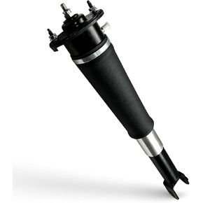 Rear Air Strut Suspension Replacement for 2004-2009 Cadillac SRX OEM Replace Number 15145221, 14145221, 19302764, 21992495, 21998206, 25736678, 25758571, 2577061, 89047641