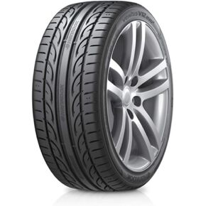 HANKOOK 245/40ZR17 K120 XL 95Y 300AA/A @