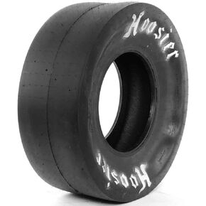 Drag Tire 29.0/10 R15