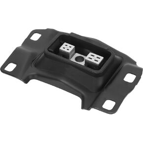 Engine Motor Mount No.AV617M121BB - Car Left Engine Mounting - for VOLVO C30 533 2006-2012 1 Pc