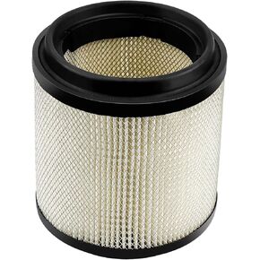 7080369 Air Filter for Polaris Sportsman 400 1993-1997 Trail Boss 250 1987-1999 Trail Blazer 250 1990-2000 Xplorer 250 300 400 Xpress 300 400 Big Boss 300 350L 400 Sport 400L 1994-1995