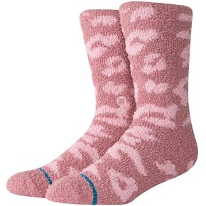 Stance Women's Purrfect Crew