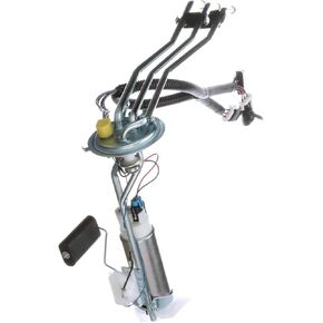 Delphi HP10261 Hanger Assembly