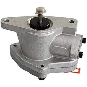 FP 2# 1W1695 1W-1695 Fuel Transfer Pump For Caterpillar 3406b 3306 Engine 2794980, 7N-6381, 7N6831, 279-4980 0R-3537 0R3537