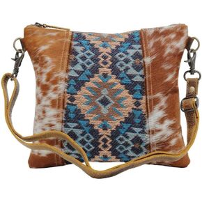 Myra Bag Vanessia Lirio Small & Crossbody Bag for Women S-6138