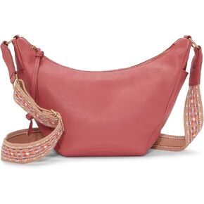 Lucky Brand Laya-lcb