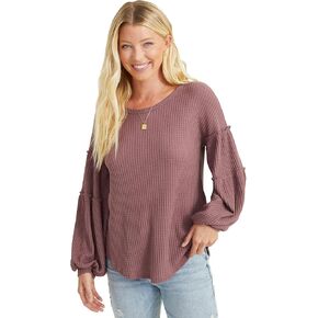 Altar'd State womens Modern/Fitted