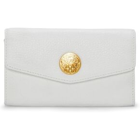 Vince Camuto Omari-woc