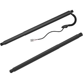 RANSOTO الباب الخلفي رفع الطاقة دعم تبختر الصدمات متوافق مع 2015-2020 تشيفي تاهو سوبربان جي إم سي يوكون كاديلاك إسكاليد ESV مشغل بوابة رفع الجذع استبدال 84306929 84183515 84183516 in Kuwait