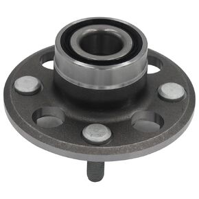 513035 Rear Wheel Bearing hub Assembly,Automotive Replacement hub Assemblies,fit for Honda Civic