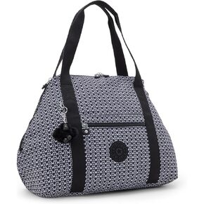 Kipling Women's Art M Totes