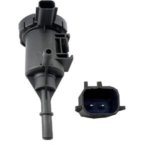 FainWan 4891741AA,Canister Purge Valve Compatible with 2007-2008 Sebring,Pacifica,2008-2016 Town&Country,Avenger,Caliber,Grand Caravan,Journey,Compass,Patriot,RAM,C/V,Routan