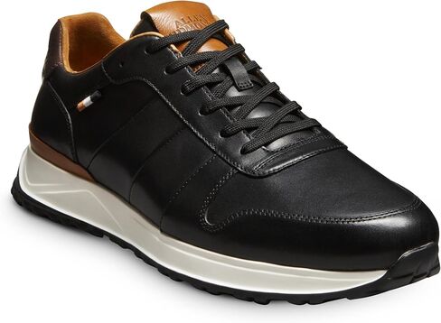 Allen Edmonds Men's Lawson Sneaker in Kuwait