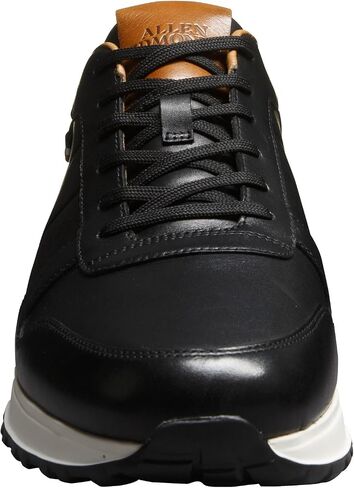 Allen Edmonds Men's Lawson Sneaker in Kuwait