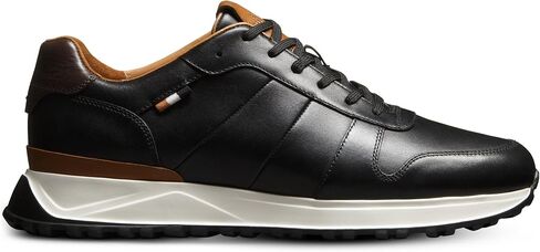 Allen Edmonds Men's Lawson Sneaker in Kuwait