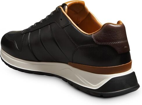 Allen Edmonds Men's Lawson Sneaker in Kuwait