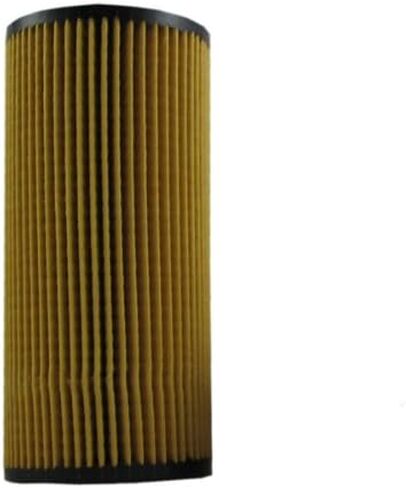 PCB9232 UltraFLOW Cartridge Oil Filter for M/Benz E320 CDI 3.2 Turbo Diesel (04~05) in Kuwait