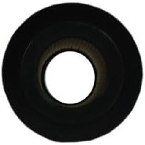 PCB9232 UltraFLOW Cartridge Oil Filter for M/Benz E320 CDI 3.2 Turbo Diesel (04~05) in Kuwait