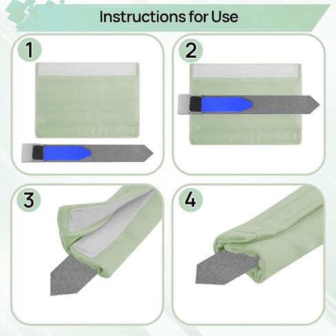 6 Packs Satin CPAP Strap Covers Soft, CPAP Mask Cushions, Breathable CPAP Strap Cushions, CPAP Hair Protector for Women and Man, Universal Silk CPAP Strap Covers for Reducing Red Marks (Grey) in Saudi Arabia