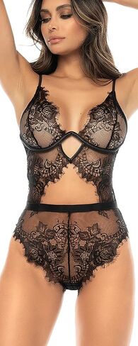 بدلة نسائية 8854 in Kuwait