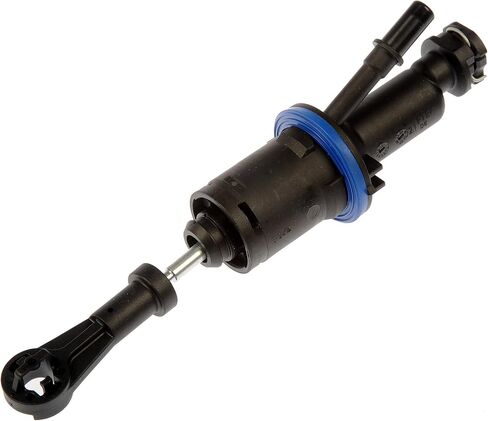Dorman CM640102 Clutch Master Cylinder Compatible with Select Chevrolet Models in Saudi Arabia