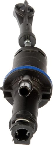 Dorman CM640102 Clutch Master Cylinder Compatible with Select Chevrolet Models in Saudi Arabia
