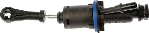 Dorman CM640102 Clutch Master Cylinder Compatible with Select Chevrolet Models in Saudi Arabia
