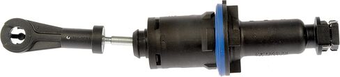 Dorman CM640102 Clutch Master Cylinder Compatible with Select Chevrolet Models in Saudi Arabia