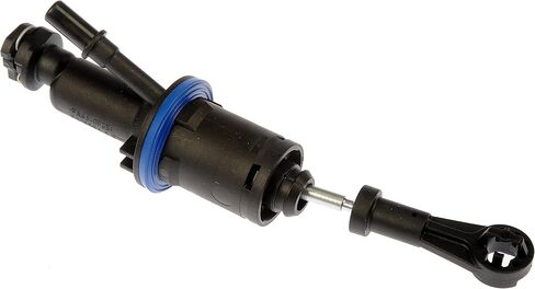 Dorman CM640102 Clutch Master Cylinder Compatible with Select Chevrolet Models in Saudi Arabia