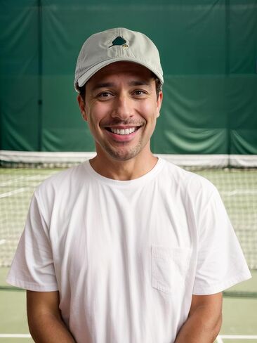 Oversize Quick Drying Pickleball Hat for Big Head, Embroidery Baseball Cap Lightweight Adjustable Sun Hats for Men Women in Saudi Arabia