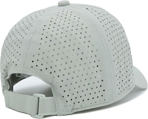 Oversize Quick Drying Pickleball Hat for Big Head, Embroidery Baseball Cap Lightweight Adjustable Sun Hats for Men Women in Saudi Arabia