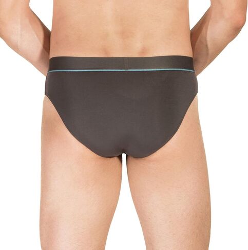 Obviously PrimeMan - Brief in Kuwait