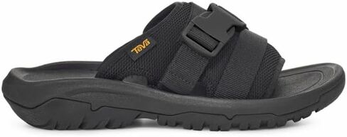 Teva womens Hurricane Verge Slide in Saudi Arabia