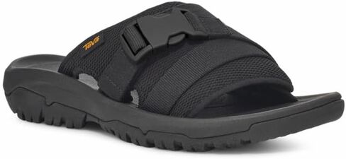 Teva womens Hurricane Verge Slide in Saudi Arabia