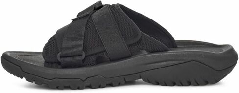 Teva womens Hurricane Verge Slide in Saudi Arabia