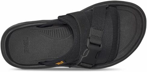 Teva womens Hurricane Verge Slide in Saudi Arabia
