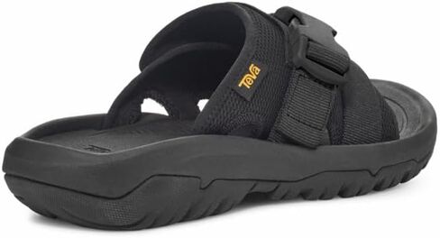 Teva womens Hurricane Verge Slide in Saudi Arabia