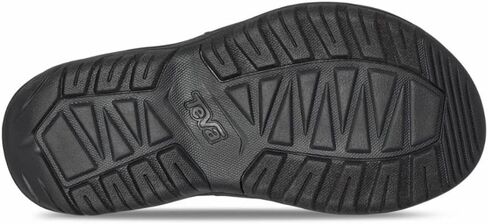 Teva womens Hurricane Verge Slide in Saudi Arabia
