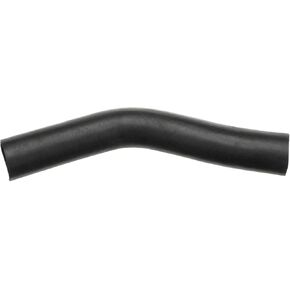 Premium Molded Coolant Hose