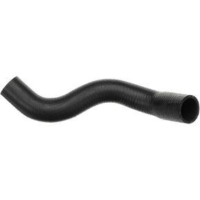 ACDelco Gold 24388L Molded Lower Radiator Hose