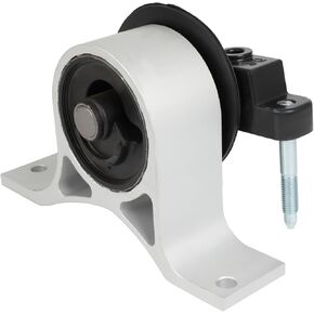 SCITOO Engine Motor Mount Compatible for Nissan for Altima 2.5L 2002-2006,OE A7342