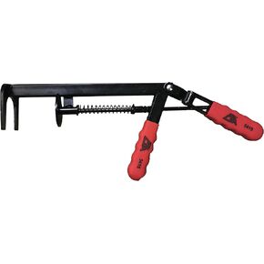 CTA Tools 5415 HD Loose Lug Nut Indicator Removal Tool