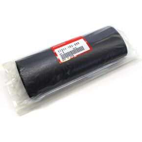 Honda CT90 CT 90 Air filter OEM