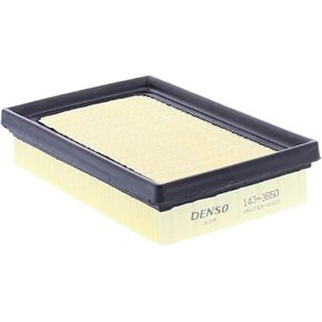 Denso Air Filter - 143-3650