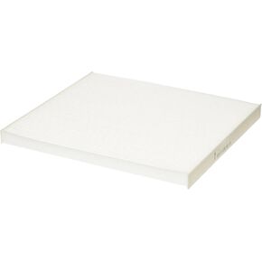 WIX Filters - 24013 Cabin Air Panel, Pack of 1