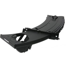 URO Parts 51459173463 Cup Holder, Front Left