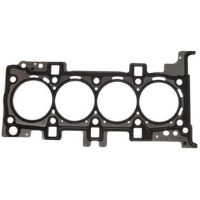 Mahle Cylinder Head Gasket - 55384