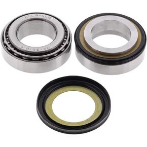 All Balls 22-1055 Steering Bearing kit