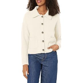 Club Monaco Women's Boil Cash Collar
